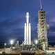 Image: SpaceX